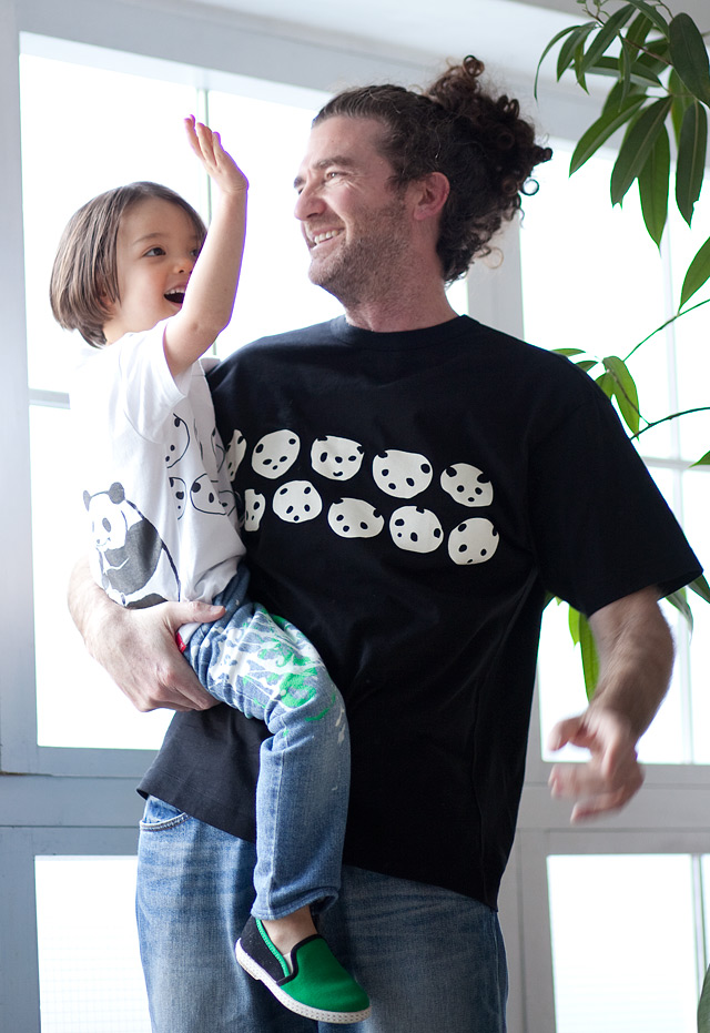 ブランド紹介 有限会社チャンネルアッシュ